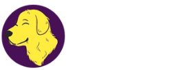 Pets Rejoice