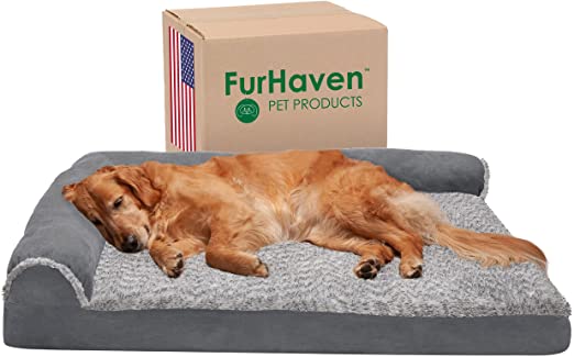 Furhaven Pet best product for dog owners